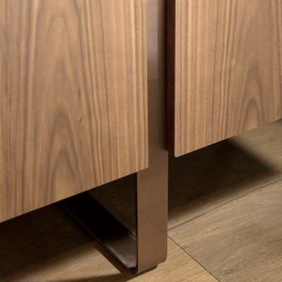 LEONARDO-Sideboard-Arte-Brotto-Mobili-372656-rel699216da.jpeg